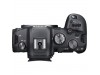 Canon EOS R6 Body Only 